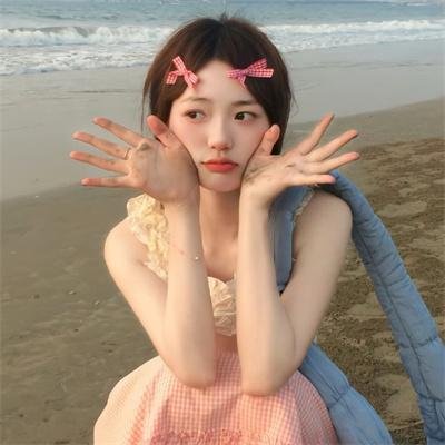 意外的春天