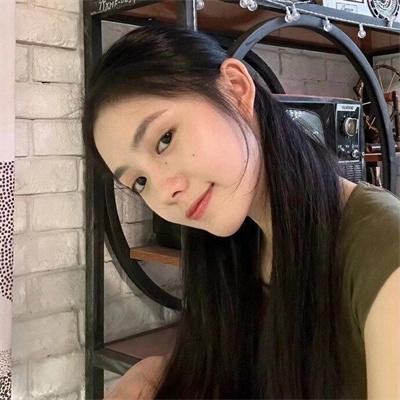 女运动家