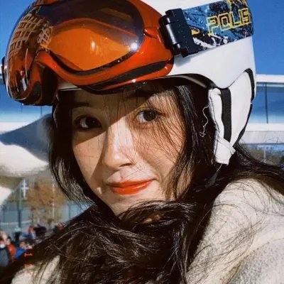 火星上的最后时日