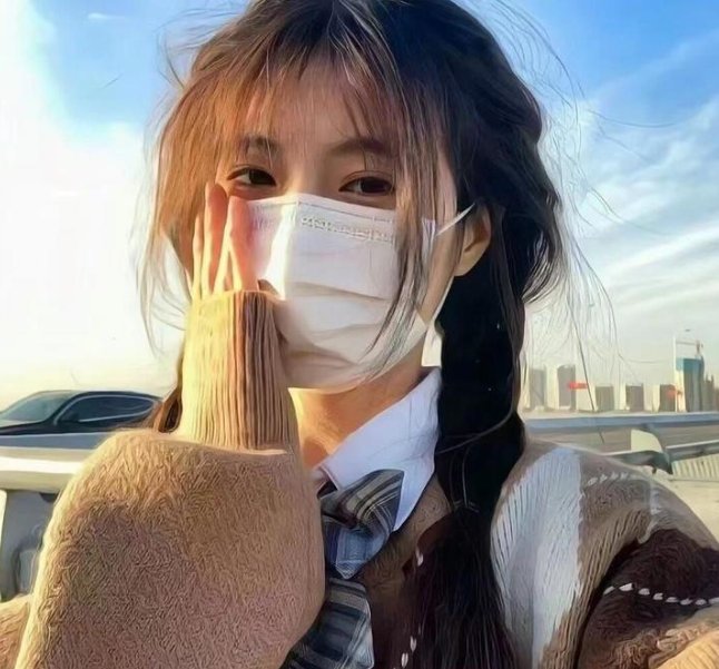 紧急搜捕令