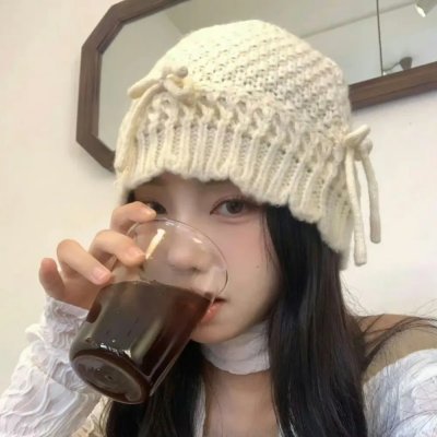 我们就是派对
