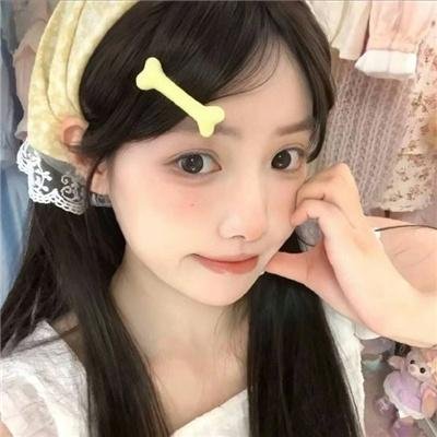 猎犬