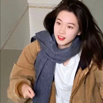 星武神诀 动态漫