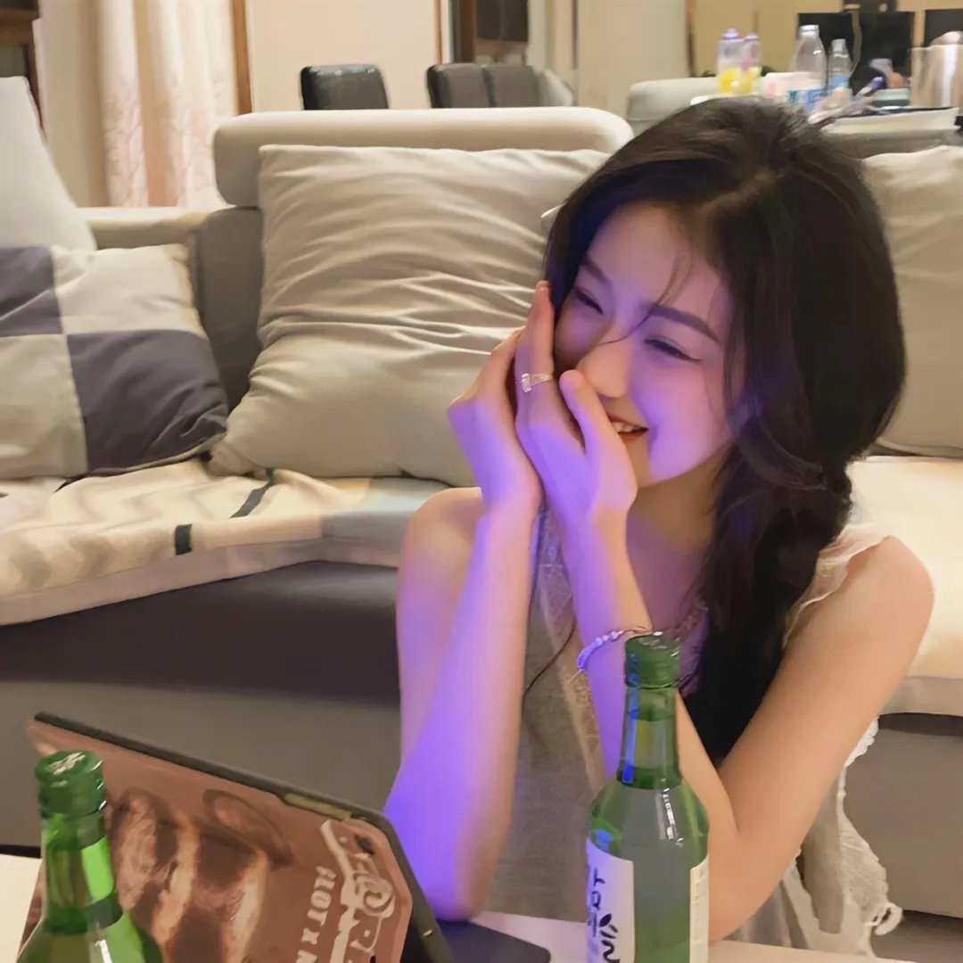 韦伯斯特在欧洲