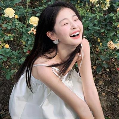 寻找矮人族