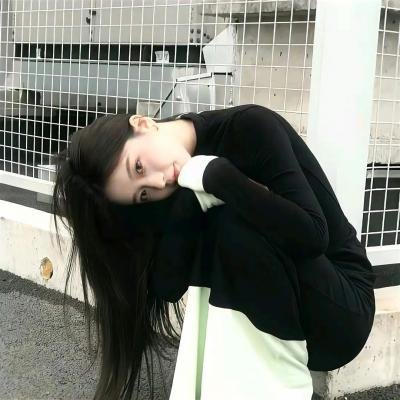 渐动人生