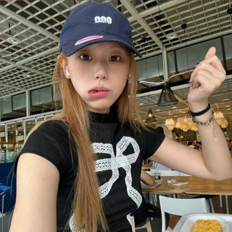 吴夫人的外出