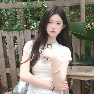 了不起的曹萱萱