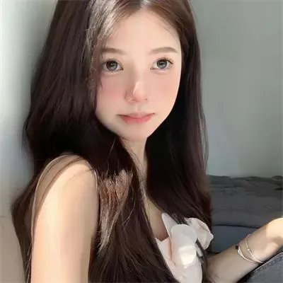 阿拉伯偶像
