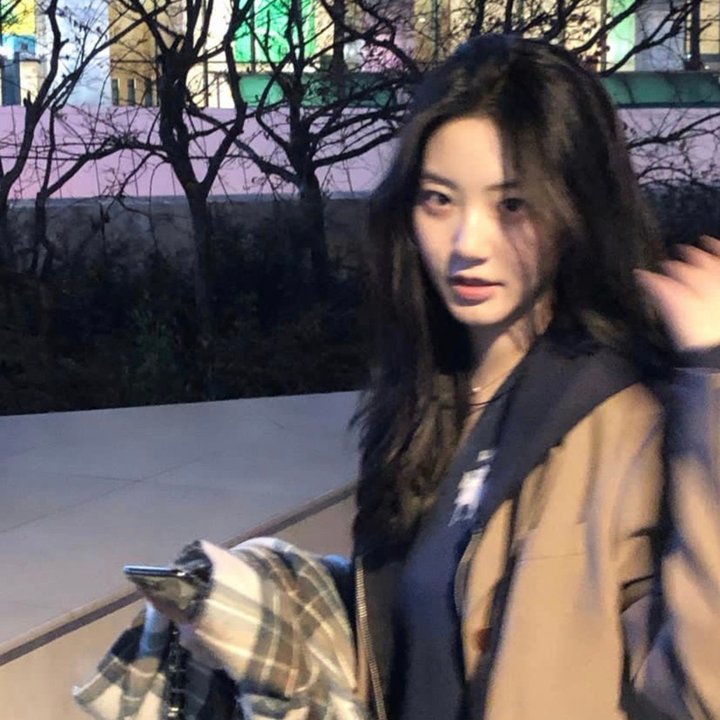 松花江上