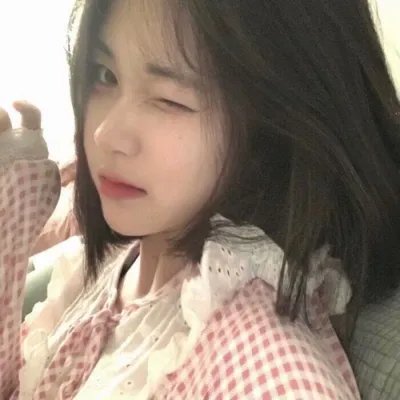 原子小金刚