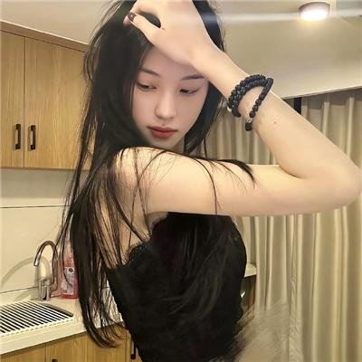 爱情奇幻