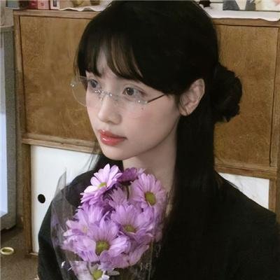 玩命爱个姑娘
