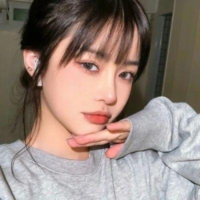 记得...香蕉成熟时