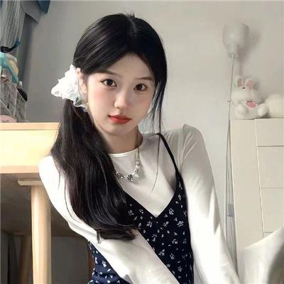 加油!小店