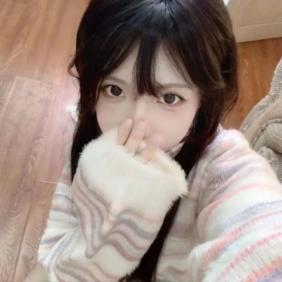 没有小鸟的天空