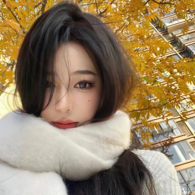 落难索女拯救队
