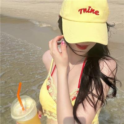兰若