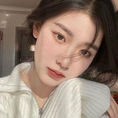 死前一吻