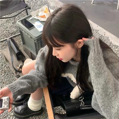 街头音乐