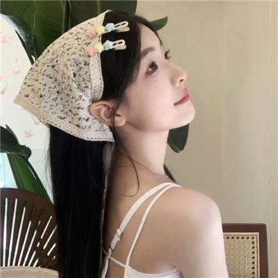 关于塔利