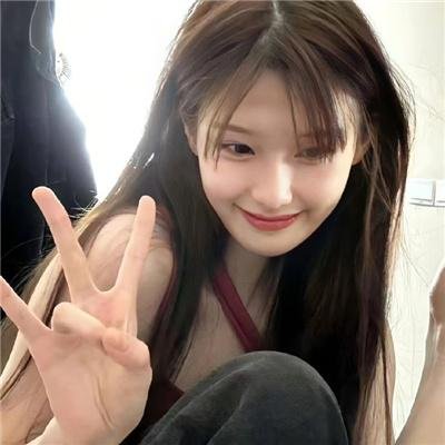 乐队唱聊吧