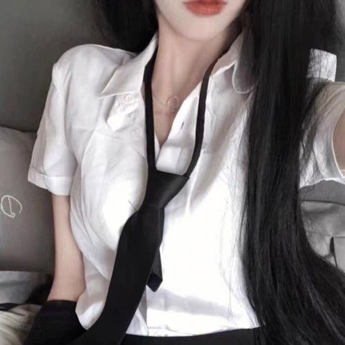 恋爱暴击